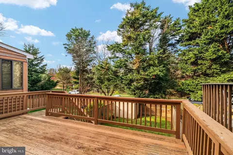 1324 Hazel Nut Ct, Annapolis, MD 21409 photo 37