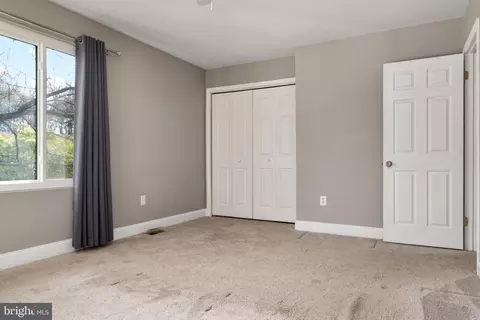 1324 Hazel Nut Ct, Annapolis, MD 21409 photo 32