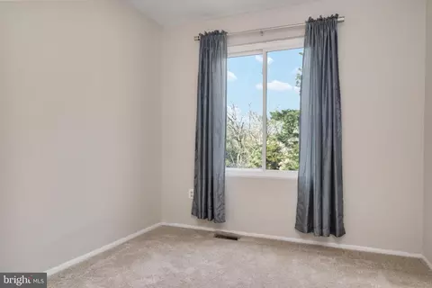 1324 Hazel Nut Ct, Annapolis, MD 21409 photo 29
