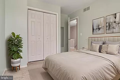 1324 Hazel Nut Ct, Annapolis, MD 21409 photo 9