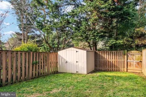 1324 Hazel Nut Ct, Annapolis, MD 21409 photo 39