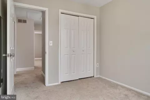 1324 Hazel Nut Ct, Annapolis, MD 21409 photo 28