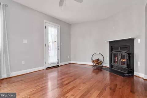 1324 Hazel Nut Ct, Annapolis, MD 21409 photo 22