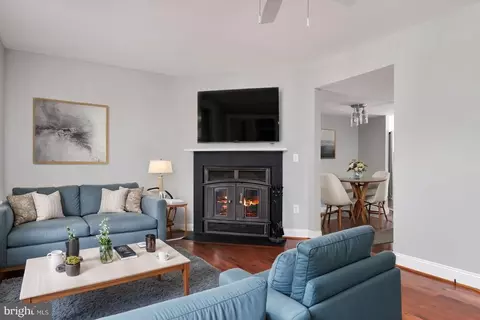 1324 Hazel Nut Ct, Annapolis, MD 21409 photo 4