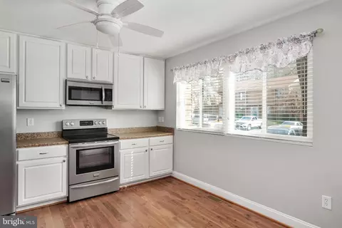 1324 Hazel Nut Ct, Annapolis, MD 21409 photo 18