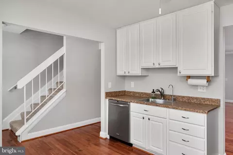 1324 Hazel Nut Ct, Annapolis, MD 21409 photo 19
