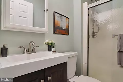 1324 Hazel Nut Ct, Annapolis, MD 21409 photo 14