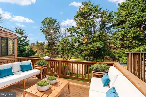 1324 Hazel Nut Ct, Annapolis, MD 21409 photo 16
