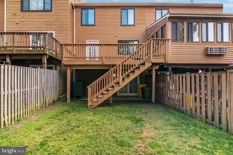 1324 Hazel Nut Ct, Annapolis, MD 21409 photo 38