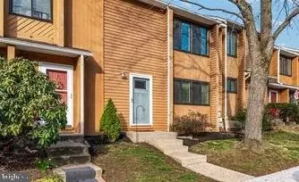 1324 Hazel Nut Ct, Annapolis, MD 21409