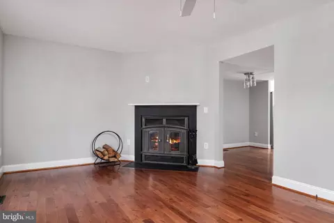 1324 Hazel Nut Ct, Annapolis, MD 21409 photo 23