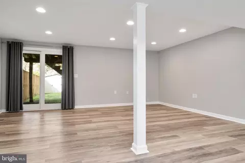 1324 Hazel Nut Ct, Annapolis, MD 21409 photo 25