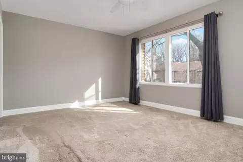1324 Hazel Nut Ct, Annapolis, MD 21409 photo 33