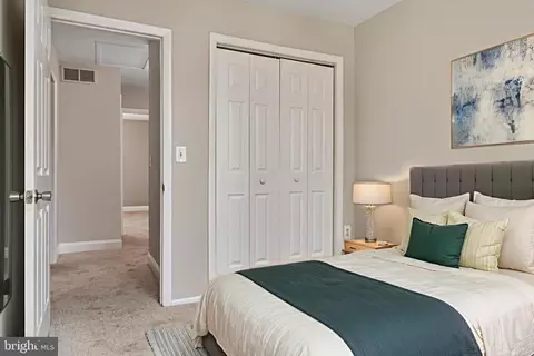 1324 Hazel Nut Ct, Annapolis, MD 21409 photo 12