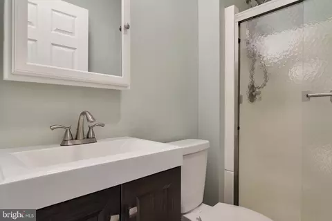 1324 Hazel Nut Ct, Annapolis, MD 21409 photo 35