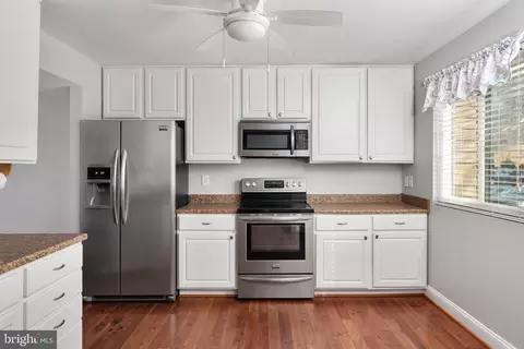 1324 Hazel Nut Ct, Annapolis, MD 21409 photo 17