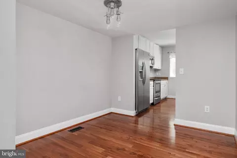 1324 Hazel Nut Ct, Annapolis, MD 21409 photo 20