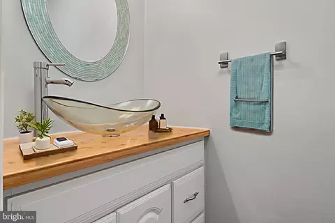 1324 Hazel Nut Ct, Annapolis, MD 21409 photo 5