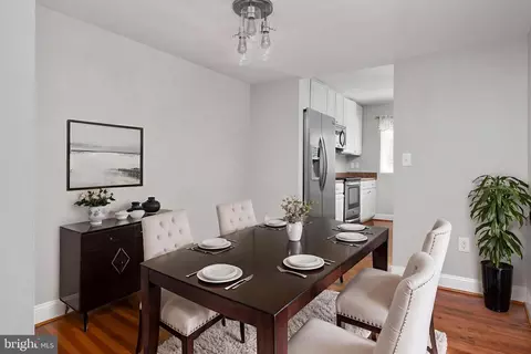 1324 Hazel Nut Ct, Annapolis, MD 21409 photo 3