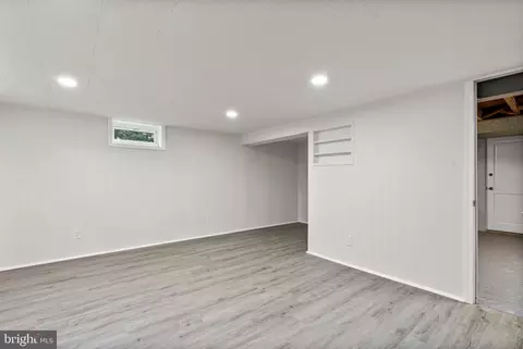 Other - 5101 4th St, Baltimore, MD 21225 photo 5 of 11