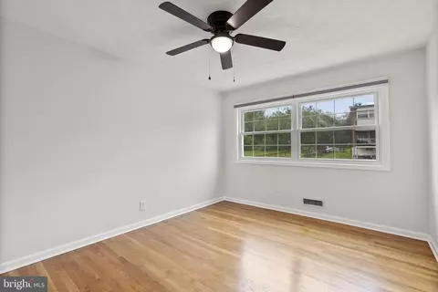 Other - 5101 4th St, Baltimore, MD 21225 photo 1 of 11