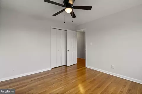 Other - 5101 4th St, Baltimore, MD 21225 photo 3 of 11