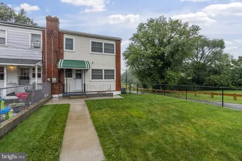 Other - 5101 4th St, Baltimore, MD 21225 photo 10 of 11