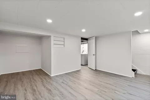 Other - 5101 4th St, Baltimore, MD 21225 photo 6 of 11
