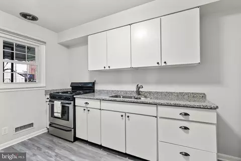 Other - 5101 4th St, Baltimore, MD 21225 photo 2 of 11