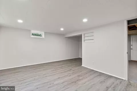 Other - 5101 4th St, Baltimore, MD 21225 photo 4 of 11