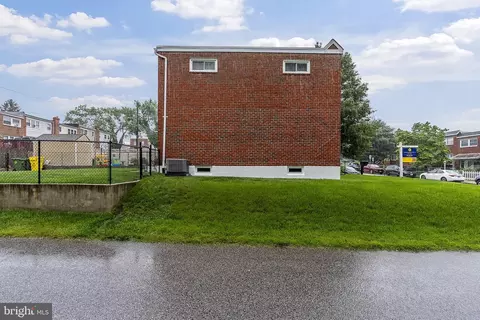 Other - 5101 4th St, Baltimore, MD 21225 photo 11 of 11
