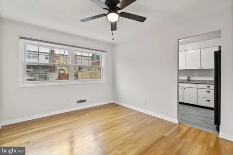 Living - 5101 4th St, Baltimore, MD 21225 photo 5 of 5