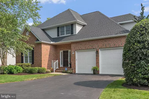 611 Brownstone Dr, Severna Park, MD 21146