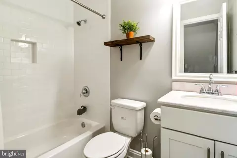 Bath - 7940 Royal Mint Pl, Pasadena, MD 21122 photo 2 of 2