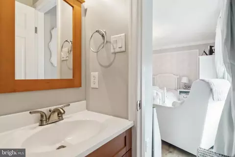 Other - 7940 Royal Mint Pl, Pasadena, MD 21122 photo 5 of 9
