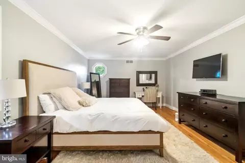 Bedroom - 7940 Royal Mint Pl, Pasadena, MD 21122 photo 1 of 4