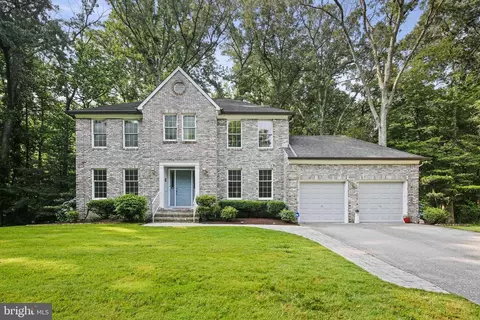 311 Danmark Ct, Millersville, MD 21108