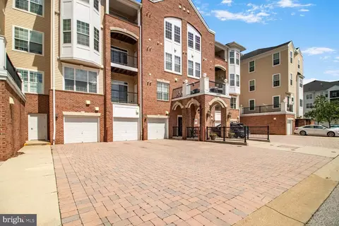 8612 Wintergreen Ct #403, Odenton, MD 21113