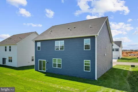 3702 Devonann Ln, Edgewater, MD 21037 photo 30