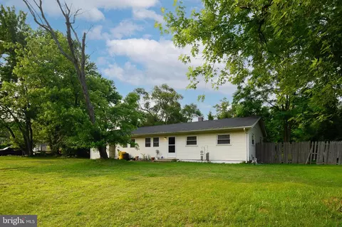 4304 Belle Of Georgia Ave, Pasadena, MD 21122