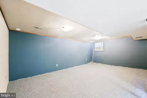 Other - 1590 Long Point Rd, Pasadena, MD 21122 photo 11 of 12