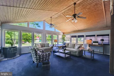 Other - 1590 Long Point Rd, Pasadena, MD 21122 photo 7 of 12