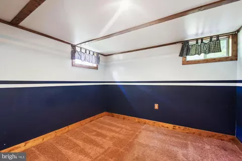 Other - 1590 Long Point Rd, Pasadena, MD 21122 photo 10 of 12