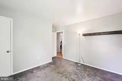 Other - 1590 Long Point Rd, Pasadena, MD 21122 photo 6 of 12