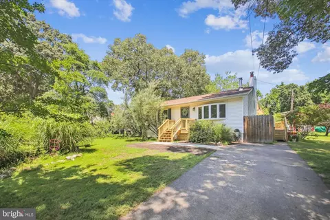 Other - 1590 Long Point Rd, Pasadena, MD 21122 photo 2 of 12