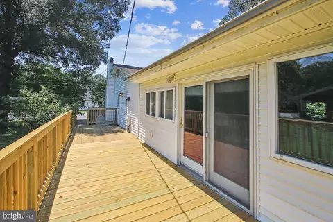 Other - 1590 Long Point Rd, Pasadena, MD 21122 photo 12 of 12