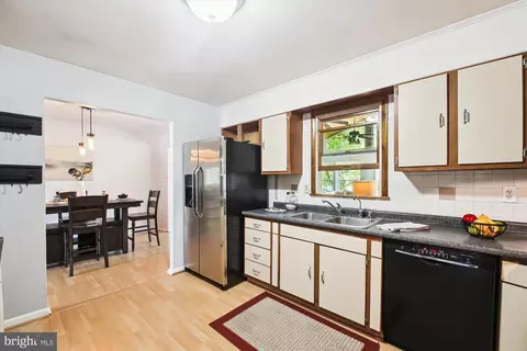 Other - 1590 Long Point Rd, Pasadena, MD 21122 photo 5 of 12