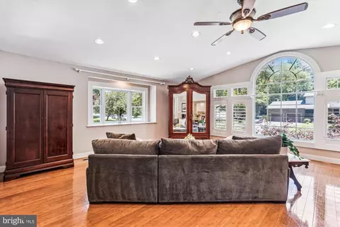 3140 Anchorage Dr, Annapolis, MD 21403 photo 18