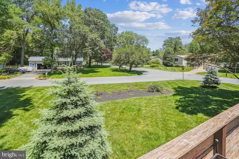 3140 Anchorage Dr, Annapolis, MD 21403 photo 25