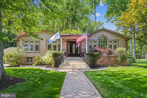 3140 Anchorage Dr, Annapolis, MD 21403 photo 10